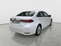 Toyota Corolla Komorniki - zdjęcie 7