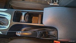 Sprzedam Mińsk Mazowiecki - zdjęcie 9