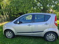 Sprzedam Radymno - zdjęcie 2