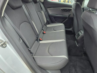 Seat Leon Krajowy.1.2 105 koni.Alu16.Zestaw Głośnomówiący. Sosnowiec - zdjęcie 11