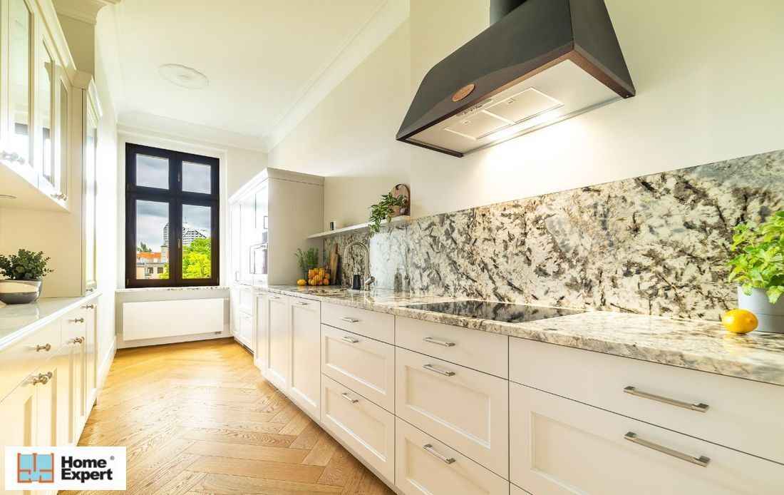 5pok, 162met, Okolice Sienkiewicza BALKON/PIWNICA (Wrocław) Śródmieście - zdjęcie 6