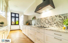 5pok, 162met, Okolice Sienkiewicza BALKON/PIWNICA (Wrocław) Śródmieście - zdjęcie 6