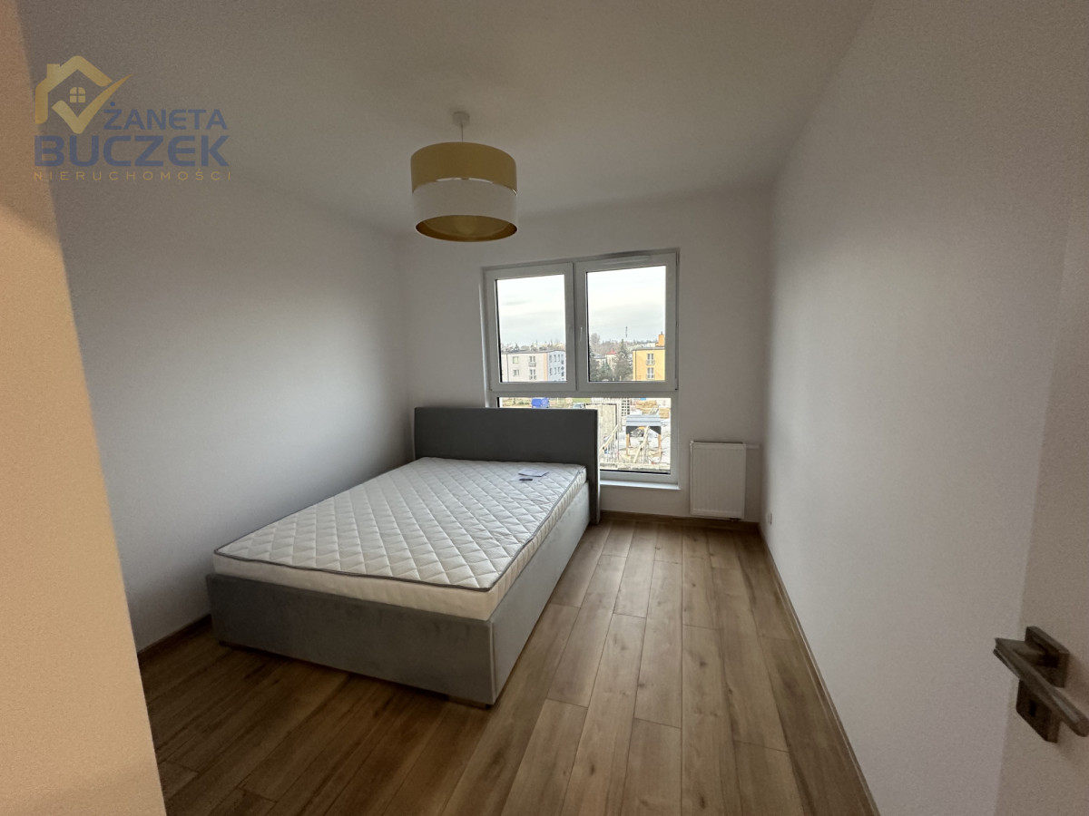 Mieszkanie 7 dzielnica Sprzedam lub wynajmę Sochaczew - zdjęcie 9
