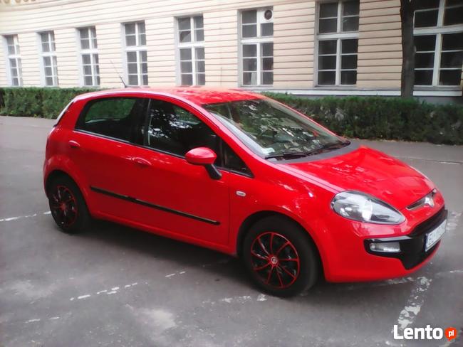 Sprzedam pojazd Bałuty - zdjęcie 2