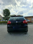 Sprzedam VW Golf 5 1.9tdi Sędziszów - zdjęcie 4