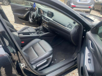 Auto Wzór,86000km!!!!!! Kanie - zdjęcie 9