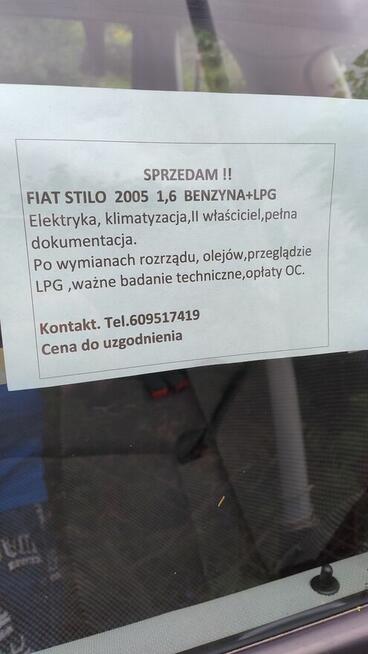 Sprzedam Zduńska Wola - zdjęcie 12