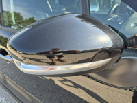 Citroen C3 Automat* Kamera* Navi* Jak nowy Bydgoszcz - zdjęcie 12