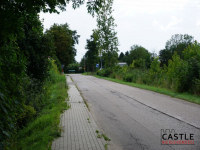 Działka 6303 m² | Bogatka koło Gdańska Bogatka - zdjęcie 5