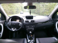 Renault Megane Janów Lubelski - zdjęcie 10