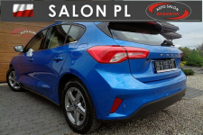 Ford Focus serwis ASO, nawigacja, Full Led Rydułtowy - zdjęcie 3