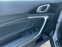 Kia XCeed 1.5 T-GDI 150KM TRIBUTE DCT Salon PL 1wł Alufelgi 18 Bydgoszcz - zdjęcie 10