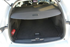 Opel Astra Sports Tourer G.Fotele Kierownica Gwarancja SalonPolska Warszawa - zdjęcie 11