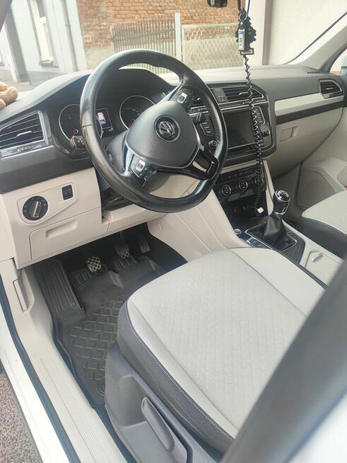 Sprzedam 2.0 tdi Inowrocław - zdjęcie 4