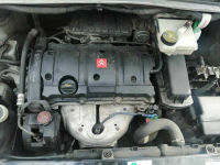 Citroen xsara picasso Łódź - zdjęcie 2
