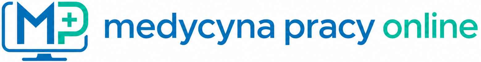 MEDYCYNA ONLINE SPÓŁKA Z OGRANICZONĄ ODPOWIEDZIALNOŚCIĄ Śródmieście - zdjęcie 1