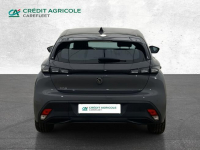 Peugeot 308 1.5 Blue HDI ActivePack S&amp;S EAT8 Warszawa - zdjęcie 6