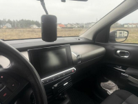 Sprzedam Citroen C4 cactus Ostrołęka - zdjęcie 7
