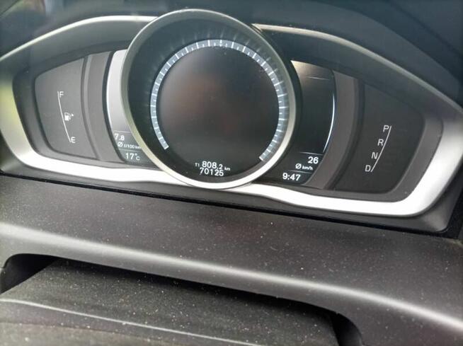 Sprzedam auto Aleksandrów Kujawski - zdjęcie 3