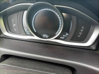 Sprzedam auto Aleksandrów Kujawski - zdjęcie 3