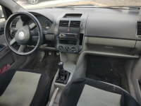 Volkswagen Polo 1.4TDI Nowy Sącz - zdjęcie 8