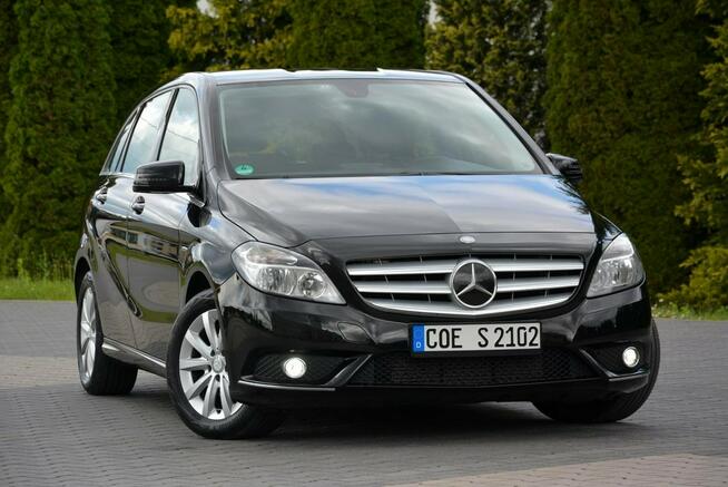 Navigacja Chromy Grzane Fotele Alu 16&quot;ASO Mercedes do końca Ostrów Mazowiecka - zdjęcie 8