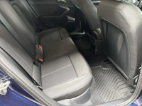 Audi A3 Komorniki - zdjęcie 7