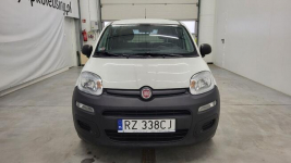 Fiat Panda Van 1.0 GSE Hybrid Pop Business/Pop Grójec - zdjęcie 2
