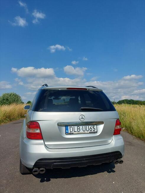 Sprzedam lub zamienię Lubań - zdjęcie 3