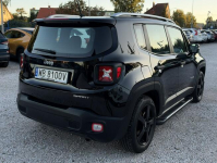 Jeep Renegade Krajowy,100 tys.km,Gwarancja Kamienna Góra - zdjęcie 5