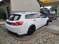 Honda Accord 2.2 i-DTEC Jarocin - zdjęcie 6