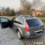 Renault Megane II Grand Sport Ogrodzieniec - zdjęcie 10