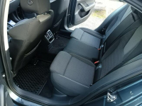 Škoda Octavia Janów Lubelski - zdjęcie 8