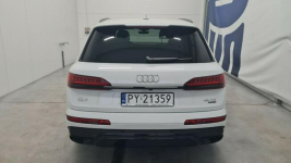 Audi Q7 Grójec - zdjęcie 7