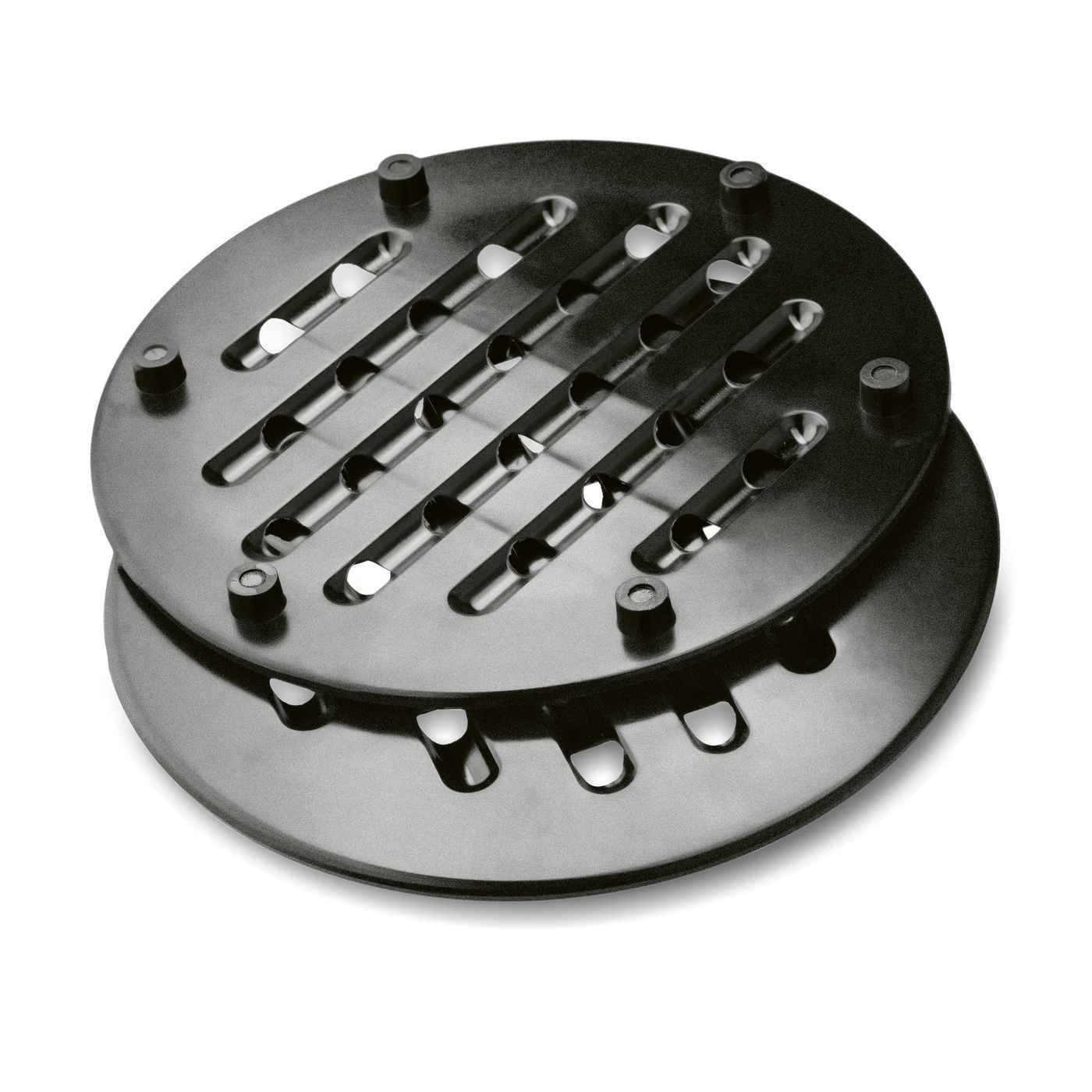 komplet garnków 10 elementów - NOWY Olsztyn - zdjęcie 9