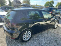 Volkswagen Golf automat benzyna Kobylnica - zdjęcie 3