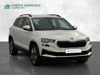 Skoda Karoq 2.0 TDI SCR 4x2 Ambition DSG Kombi Warszawa - zdjęcie 3