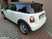 MINI ONE Standard Chodzież - zdjęcie 3