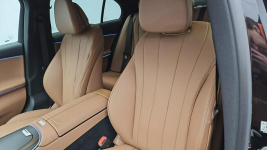 Mercedes E 300 de PHEV Avantgarde ! Z Polskiego Salonu ! Faktura VAT ! Warszawa - zdjęcie 11