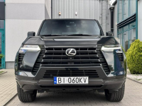Lexus GX470 GX550, Po serwisie, Stan perfekcyjny, Bezwypadkowy. Węgrzce - zdjęcie 4