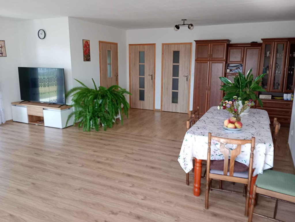 Dom na sprzedaż Gosławice - zdjęcie 9