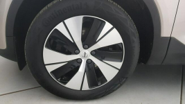 Volvo XC 40 B3 Core ! Z Polskiego Salonu ! Faktura VAT ! Warszawa - zdjęcie 9