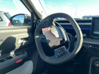 CITROEN C3 IV 1.2i PureTech 110 hybride e-DSC6 Plus HE704 Przemyśl - zdjęcie 6