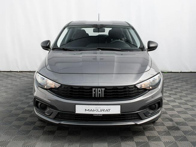 Fiat Tipo NO591AP#1.4 Classic USB Klima Salon PL VAT23% Pępowo - zdjęcie 7