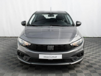 Fiat Tipo NO591AP#1.4 Classic USB Klima Salon PL VAT23% Pępowo - zdjęcie 7