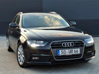 Audi A4 *2.0CR TDi* LiFT * Bardzo Ładna* Common rail* Olsztyn - zdjęcie 1