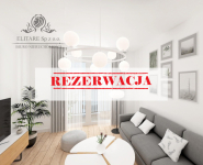 Mieszkanie nowe 2pok, 41,30m2 balkon / Krzyki, Księże Wielkie, Wrocław Wrocław - zdjęcie 1