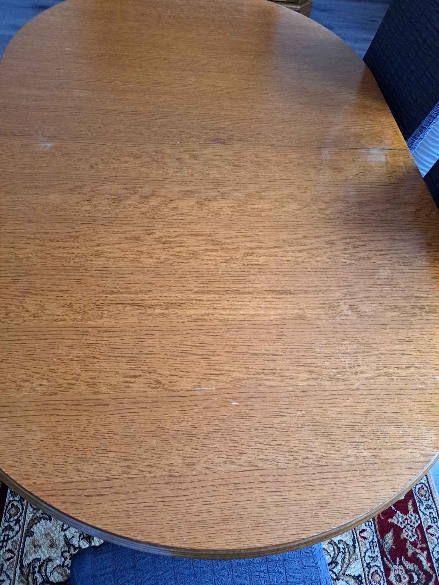 Pilnie sprzedam meble Jastrzębie-Zdrój - zdjęcie 2