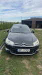 Citroen c5 2.0 140km benzyna+gaz Lindów - zdjęcie 2