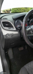 Opel Mokka 1.4 T Enjoy Białe Błota - zdjęcie 11